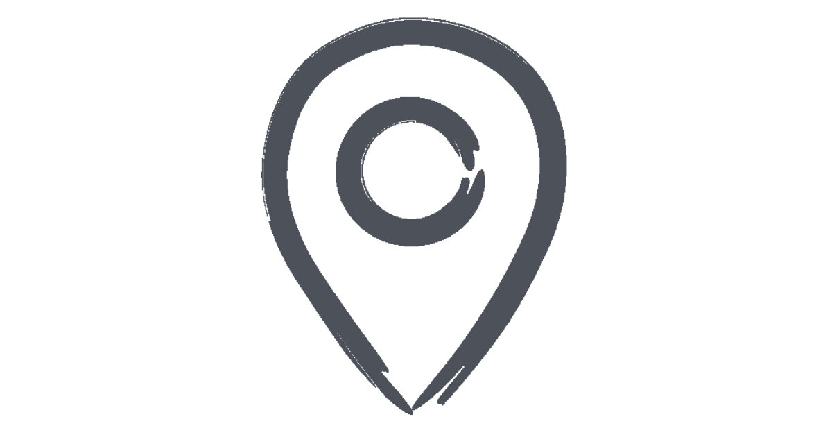 navigation