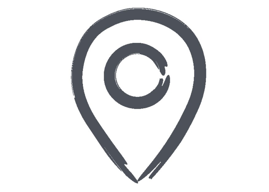 navigation