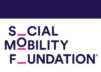Empleador de movilidad social