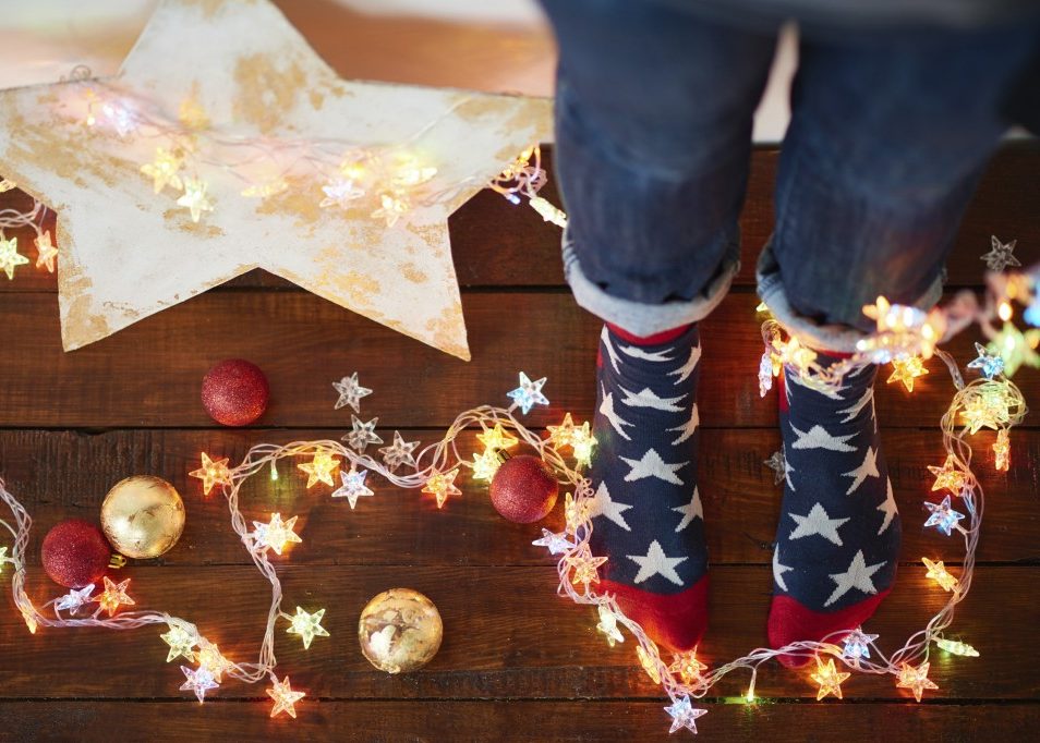 Navidad