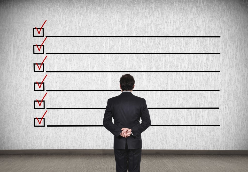 Lista de tareas