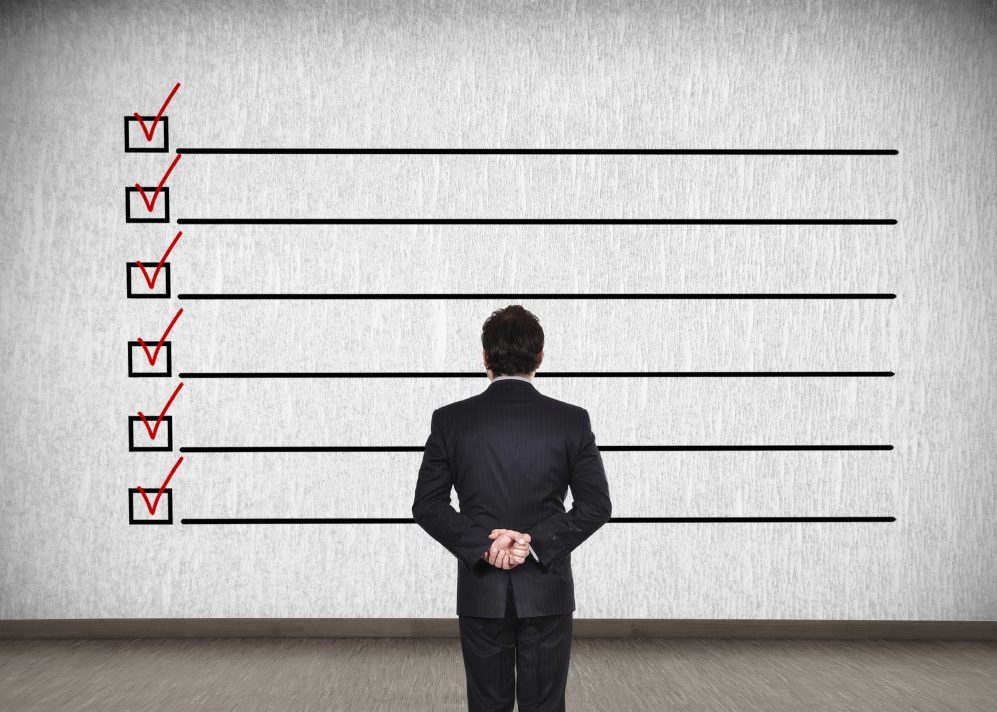 lista de tareas