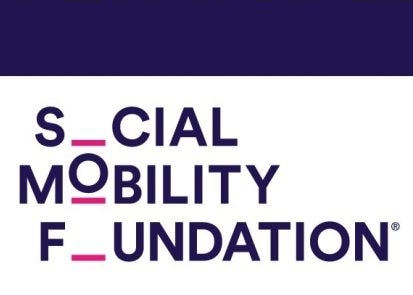 Empleador de movilidad social