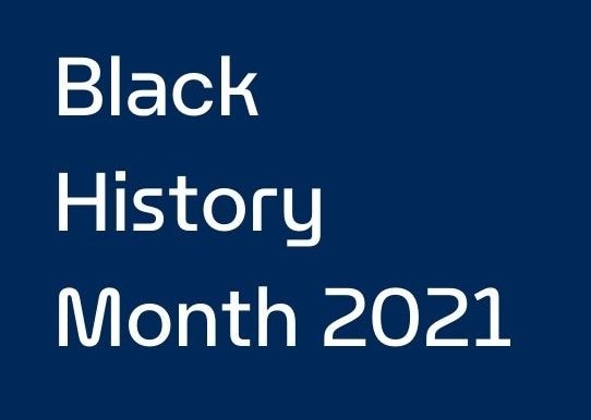 BHM