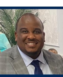 Toko Enterprise Mobility employee