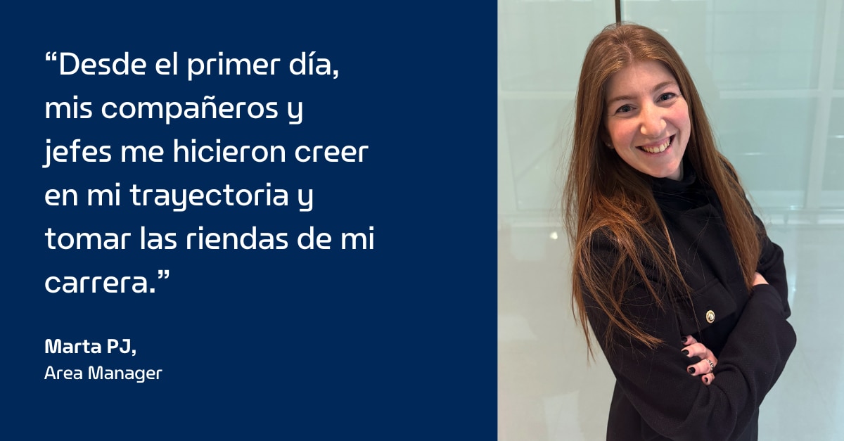 ES_Blog_1200x627 - 1