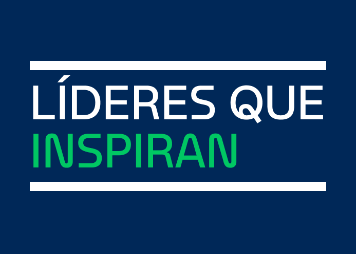 Enterprise Mobility Un Día Internacional de la Mujer dedicado a aquellas que impulsan la acción