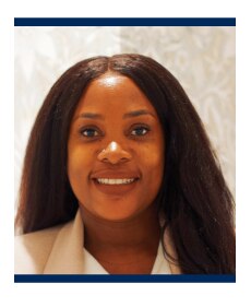 Foto de Victoria S.,  Area Rental Manager, Estados Unidos