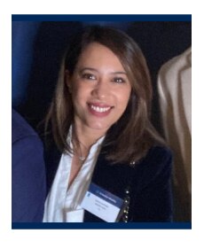 Foto de Akila L., Area Rental Manager, Francia