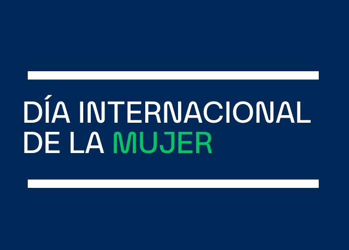En reconocimiento al Día Internacional de la Mujer 2026, Enterprise Mobility destaca a mujeres líderes que ejemplifican el ‘Dar para ganar’ a través del mentorazgo, el liderazgo y el desarrollo profesional.