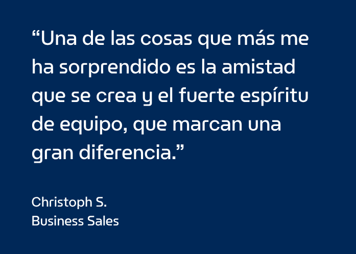 ES blogs tiles (image teaser) - de-intern-a-una-carrera-profesional-en-ventas-empresariales-teaser