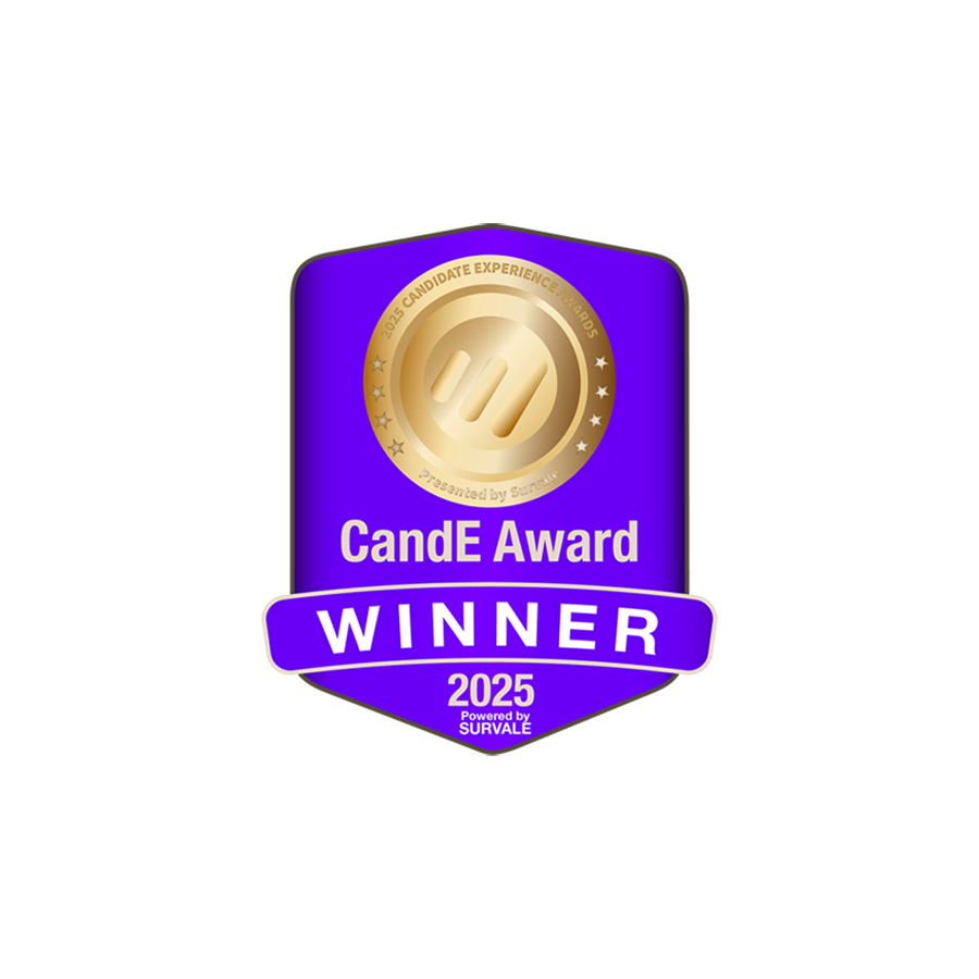 2024 TalentBoard Candidate Experience