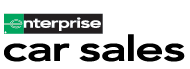 FPO