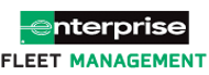 FPO