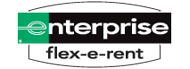 FPO