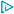 YourAdChoices Icon