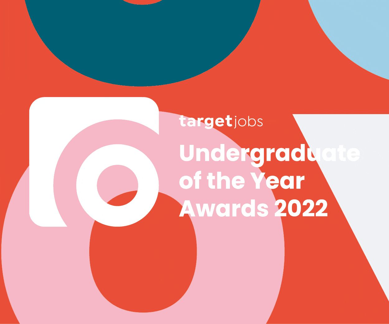 GIF de TargetJobs