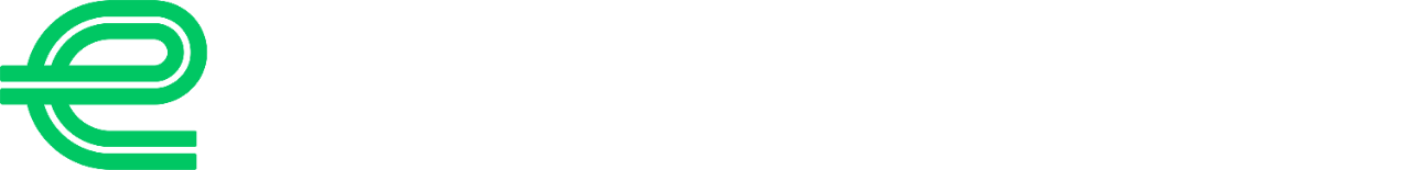 Enterprise Mobility Logo